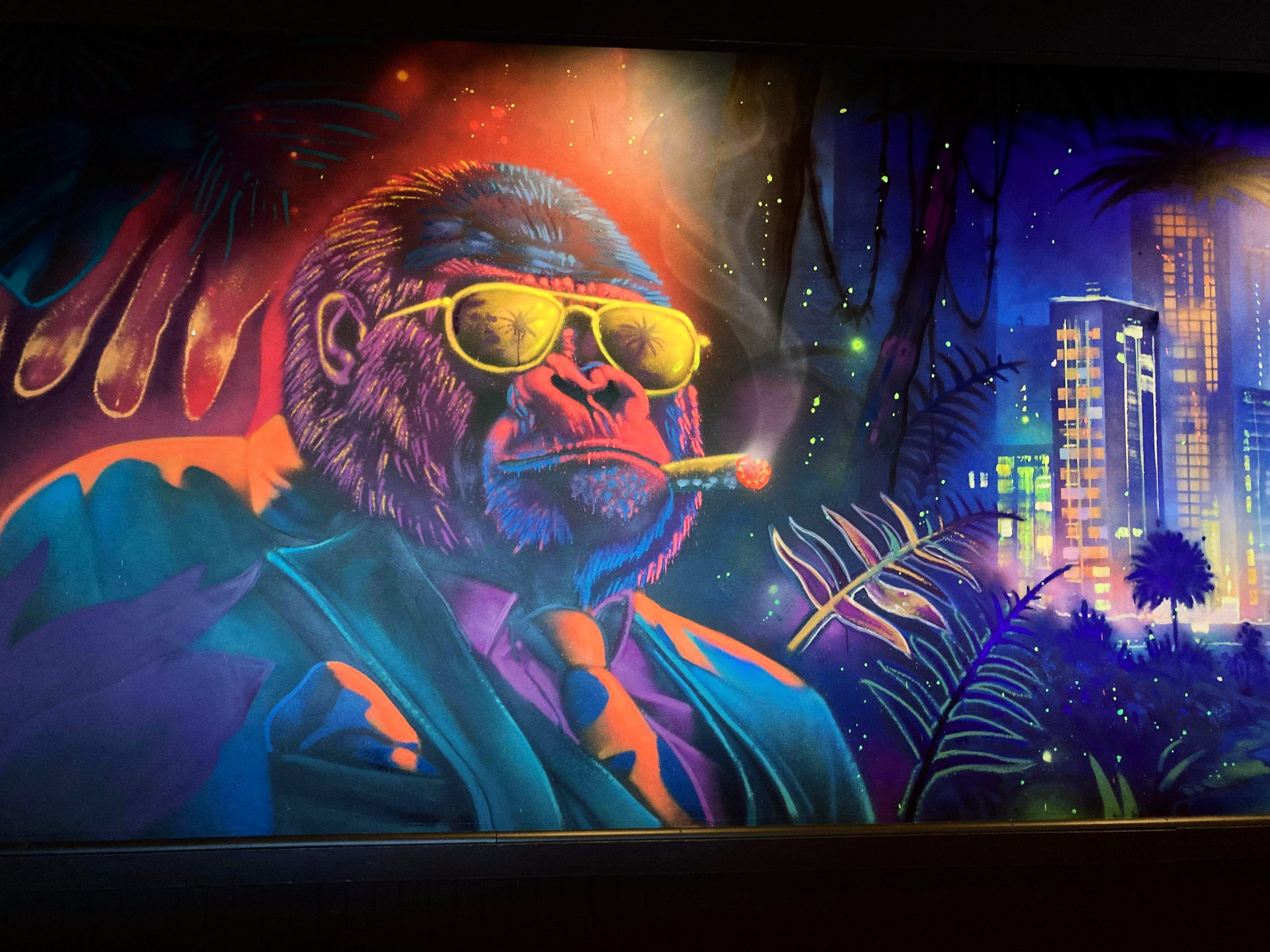 Chambre d'enfant Outaouais